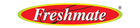 Freshmate