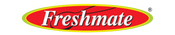 Freshmate