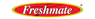 Freshmate